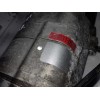 Recambio de compresor aire acondicionado para audi a3 (8l) 1.8 20v turbo referencia OEM IAM 5060310990  