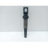 Recambio de bobina encendido para bmw serie 3 compact (e46) 318ti referencia OEM IAM 0221504100  
