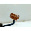 Recambio de columna direccion para peugeot 3008 referencia OEM IAM 98204602ZD  