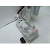 Recambio de aforador para toyota c-hr hybrid advance referencia OEM IAM 7702002C21  