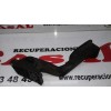 Recambio de potenciometro pedal para citroën xsara break 1.8i exclusive referencia OEM IAM 0280752243 9643473180 