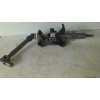 Recambio de columna direccion para fiat ducato furgón g. vol. 33 referencia OEM IAM 07355358730 P1ZP20JXWAA 