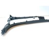 Recambio de moldura para renault arkana arkana tr (ljl) referencia OEM IAM 769160156R  