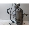 Recambio de catalizador para toyota proace verso 1.6 d-4d cat referencia OEM IAM SU001B3464  