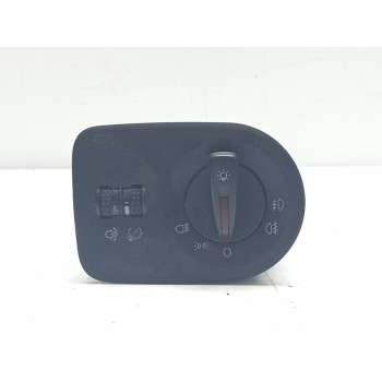 MANDO LUCES 6J09190944X4 6J0919095 