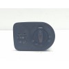 Recambio de mando luces para seat ibiza iv sc (6j1, 6p5) 1.6 tdi referencia OEM IAM 6J09190944X4 6J0919095 