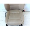 Recambio de asiento delantero izquierdo para bmw 3 (e90) 318 d referencia OEM IAM 52107161311  