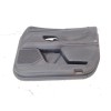 Recambio de guarnecido puerta delantera derecha para lexus ux (za10) 250h referencia OEM IAM 6761076100C1  
