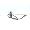 Recambio de cerradura capot para seat ateca (kh7) fr referencia OEM IAM 575823509A 575823509A 