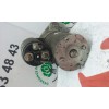 Recambio de motor arranque para daewoo kalos 1.2 se referencia OEM IAM 96963483  