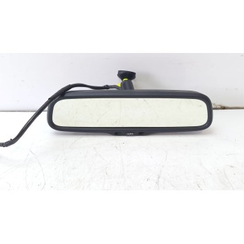 ESPEJO INTERIOR 8781030330 