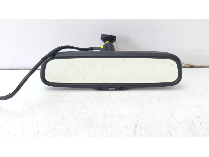 Recambio de espejo interior para lexus gs (gs/us/ws19) 300 referencia OEM IAM 8781030330  