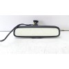 Recambio de espejo interior para lexus gs (gs/us/ws19) 300 referencia OEM IAM 8781030330  