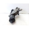 Recambio de motor limpia delantero izquierdo para citroën c4 picasso exclusive referencia OEM IAM 6405PG  
