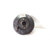 Recambio de servofreno para peugeot 207 premium referencia OEM IAM 9688424480  