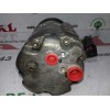 Recambio de compresor aire acondicionado para audi a3 (8l) 1.8 20v turbo referencia OEM IAM 5060310990  