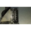 Recambio de pedal acelerador para fiat punto (evo) (199) mylife referencia OEM IAM 55702020  