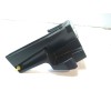 Recambio de moldura para lexus ct (zwa10_) 200h (zwa10_) referencia OEM IAM 5842747010  