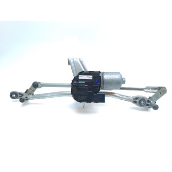 MOTOR LIMPIA DELANTERO 3397021991 