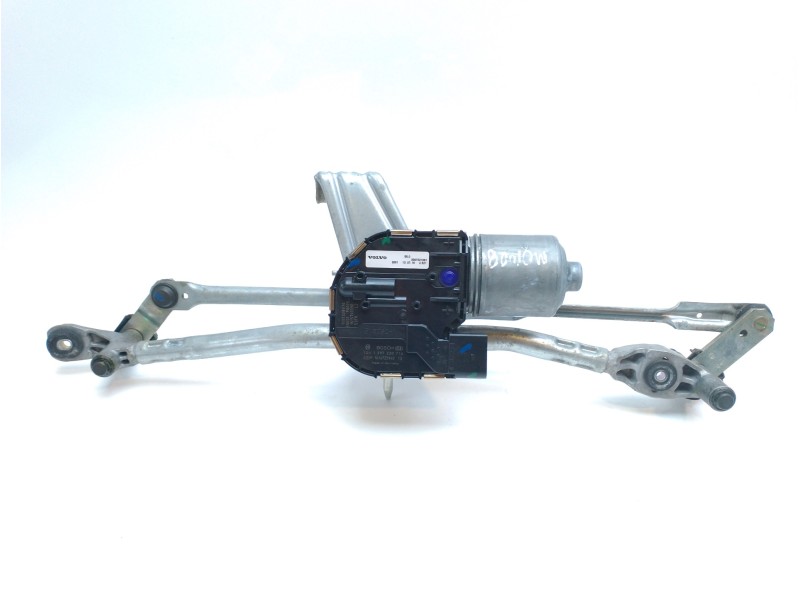 Recambio de motor limpia delantero para volvo xc90 2.0 turbo cat referencia OEM IAM 3397021991  