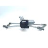 Recambio de motor limpia delantero para volvo xc90 2.0 turbo cat referencia OEM IAM 3397021991  