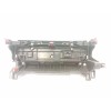 Recambio de mando climatizador para toyota yaris cross (mxp_) 1.5 hybrid (mxpj10) referencia OEM IAM 559000DQ10  