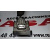Recambio de potenciometro pedal para citroën xsara break 1.8i exclusive referencia OEM IAM 0280752243 9643473180 