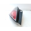 Recambio de piloto trasero izquierdo para opel astra gtc referencia OEM IAM 93190306  495056087