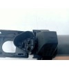 Recambio de bobina encendido para bmw serie 3 compact (e46) 318ti referencia OEM IAM 0221504100  