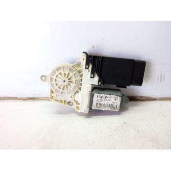 MOTOR ELEVALUNAS DELANTERO IZQUIERDO 1J0959801F 