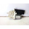 Recambio de motor elevalunas delantero izquierdo para seat toledo (1m2) signo referencia OEM IAM 1J0959801F  