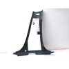 Recambio de moldura para renault arkana arkana tr (ljl) referencia OEM IAM 769160156R  