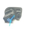 Recambio de mando luces para seat ibiza iv sc (6j1, 6p5) 1.6 tdi referencia OEM IAM 6J09190944X4 6J0919095 