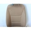 Recambio de asiento delantero izquierdo para bmw 3 (e90) 318 d referencia OEM IAM 52107161311  