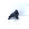 Recambio de bomba freno para sym symphony 125 referencia OEM IAM 43500XMC010  