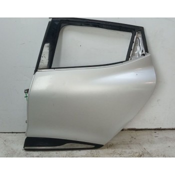 PUERTA TRASERA IZQUIERDA 821016892R 