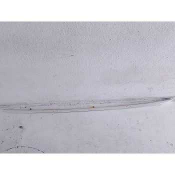 BARRAS TECHO 4L0860022C 