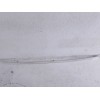 Recambio de barras techo para audi q7 (4l) 3.0 v6 24v tdi referencia OEM IAM 4L0860022C  
