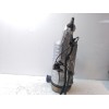 Recambio de catalizador para toyota proace verso 1.6 d-4d cat referencia OEM IAM SU001B3464  