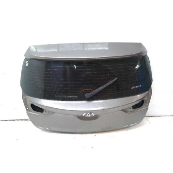PORTON TRASERO 6700502290 