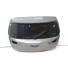 Recambio de porton trasero para toyota auris referencia OEM IAM 6700502290  