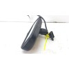 Recambio de espejo interior para lexus gs (gs/us/ws19) 300 referencia OEM IAM 8781030330  