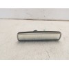 Recambio de espejo interior para volkswagen polo v (6r1, 6c1) 1.4 (6r1) referencia OEM IAM 3C0857511J  