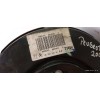 Recambio de servofreno para peugeot 207 premium referencia OEM IAM 9688424480  