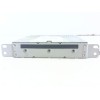 Recambio de sistema audio / radio cd para peugeot 308 access referencia OEM IAM 1610916280 PU3396A 9805593680