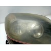 Recambio de faro derecho para opel astra h berlina 1.7 16v cdti referencia OEM IAM 04031810  