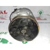 Recambio de compresor aire acondicionado para audi a3 (8l) 1.8 20v turbo referencia OEM IAM 5060310990  