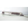 Recambio de moldura para lexus ls (usf4/uvf4) 460 referencia OEM IAM   