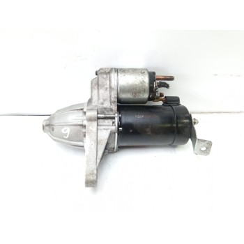 MOTOR ARRANQUE RD6RA91 31200PMHG01 