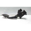 Recambio de pedal acelerador para fiat punto (evo) (199) mylife referencia OEM IAM 55702020  
